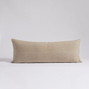 Textured Neutral Lumbar (14x36 in.)